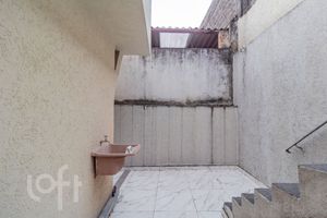 Image 1 - 870321