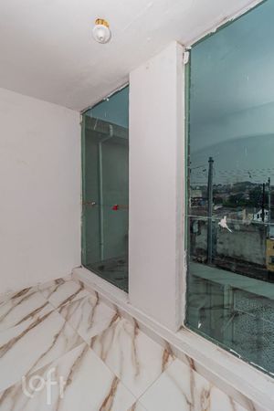 Image 16 - 870321