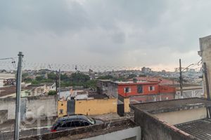Image 19 - 870321