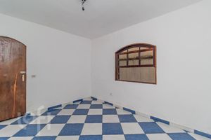 Image 34 - 870321