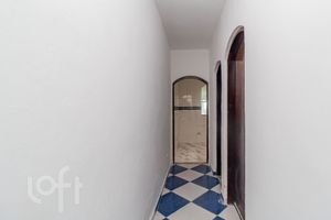 Image 38 - 870321