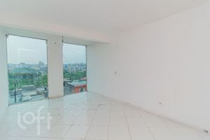 Image 66 - 870321