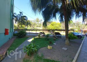 Image 2 - 870331