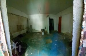 Image 40 - 870331