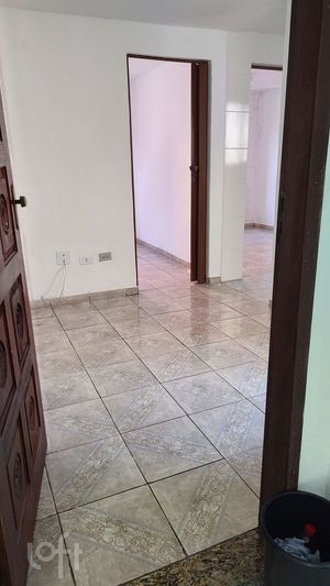 Image 5 - 870335