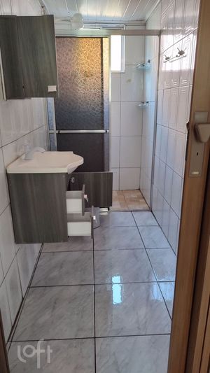 Image 6 - 870335
