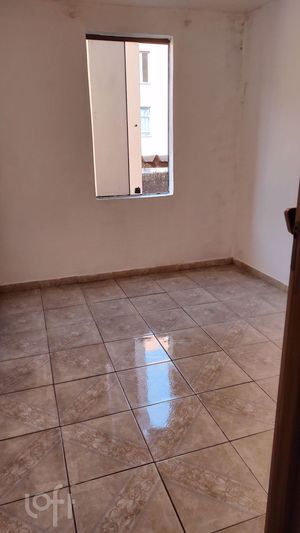 Image 3 - 870335