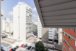Image 9 - 870339