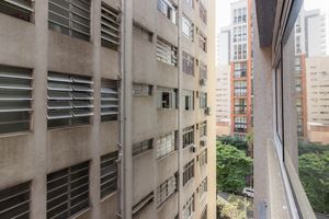 Image 2 - 870339