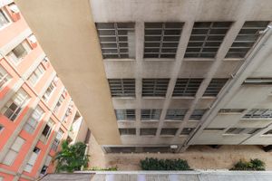Image 28 - 870339
