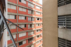Image 30 - 870339