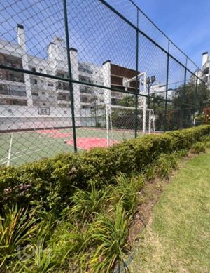 Image 7 - 870340