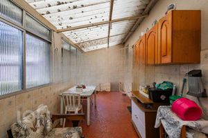 Image 4 - 870341