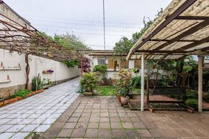 Image 22 - 870341