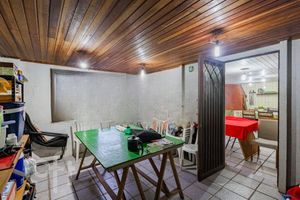 Image 18 - 870341