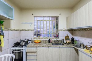 Image 1 - 870341