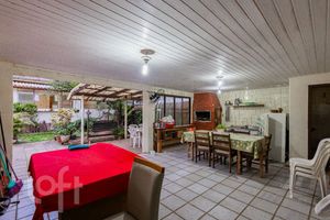 Image 21 - 870341