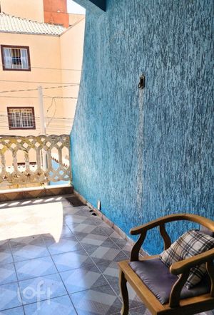 Image 22 - 870342