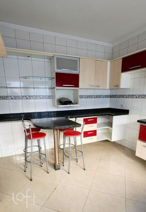 Image 3 - 870342