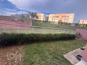 Image 5 - 870345