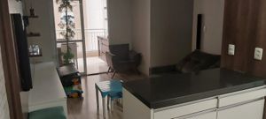Image 1 - 870349