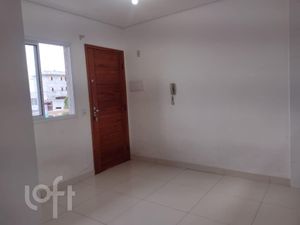 Image 7 - 870350