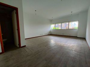 Image 7 - 870354