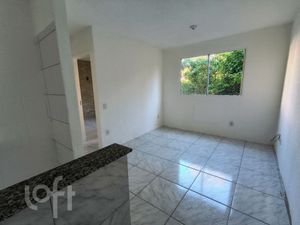 Image 11 - 870355