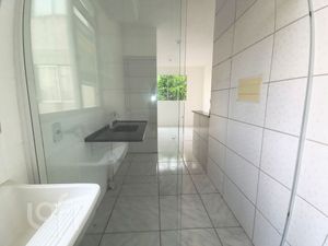 Image 3 - 870355