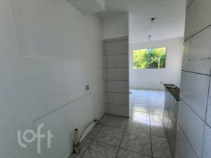 Image 9 - 870355