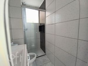 Image 6 - 870355