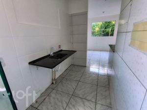 Image 6 - 870355