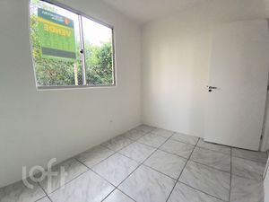 Image 9 - 870355