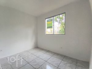 Image 8 - 870355
