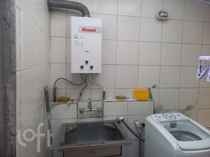 Image 9 - 870356