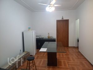 Image 2 - 870356