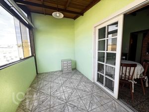 Image 27 - 870363