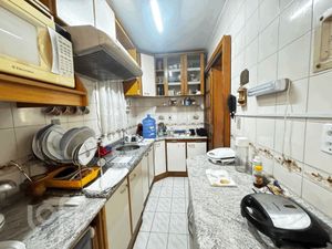 Image 9 - 870363