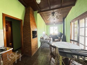 Image 23 - 870363
