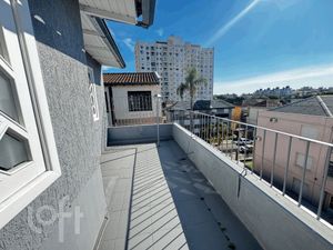 Image 28 - 870363