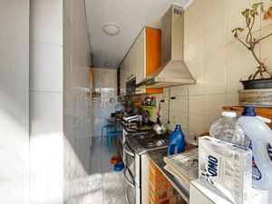 Image 7 - 870363