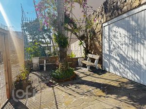 Image 34 - 870363