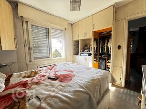Image 19 - 870363