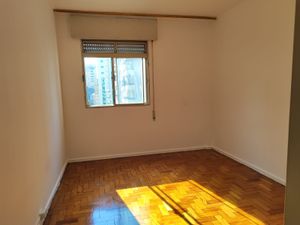 Image 6 - 870364
