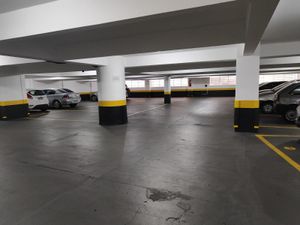 Image 19 - 870364