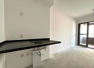 Image 1 - 870365