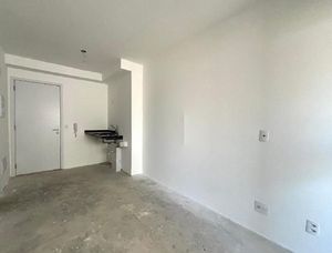 Image 3 - 870365