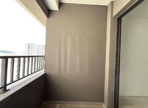 Image 8 - 870365