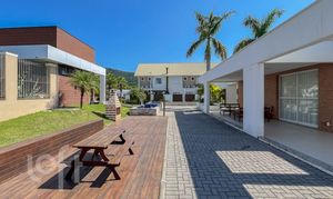 Image 33 - 870367