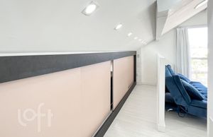 Image 22 - 870367
